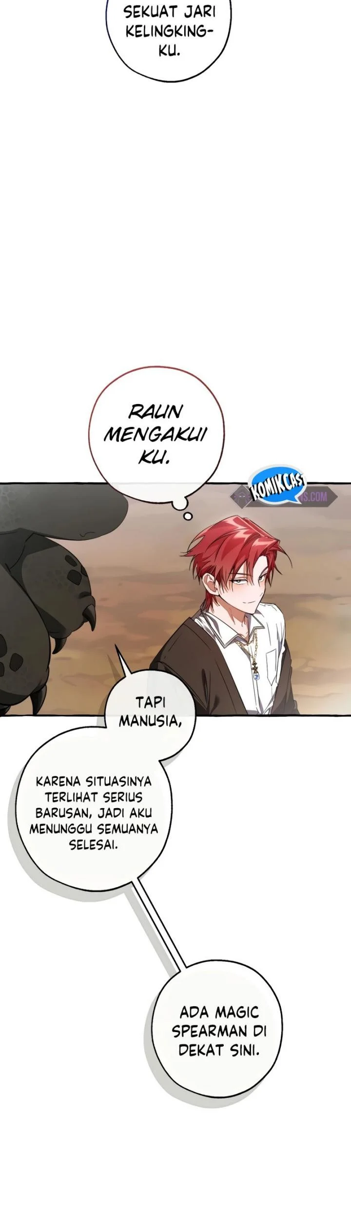 Chapter 132 - halaman 58
