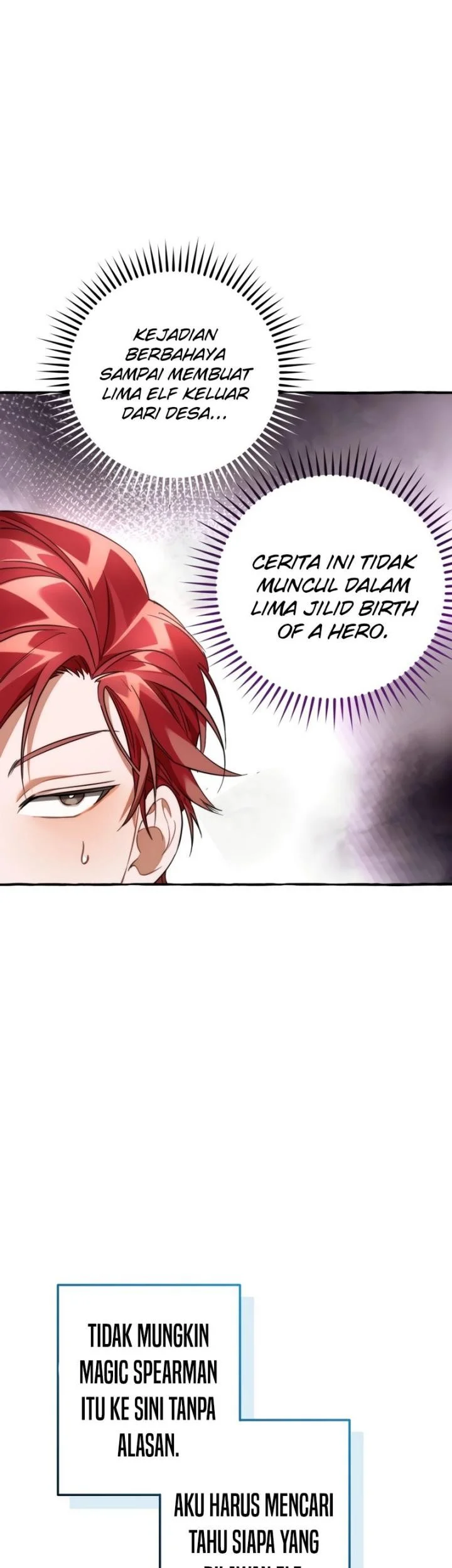 Chapter 132 - halaman 64