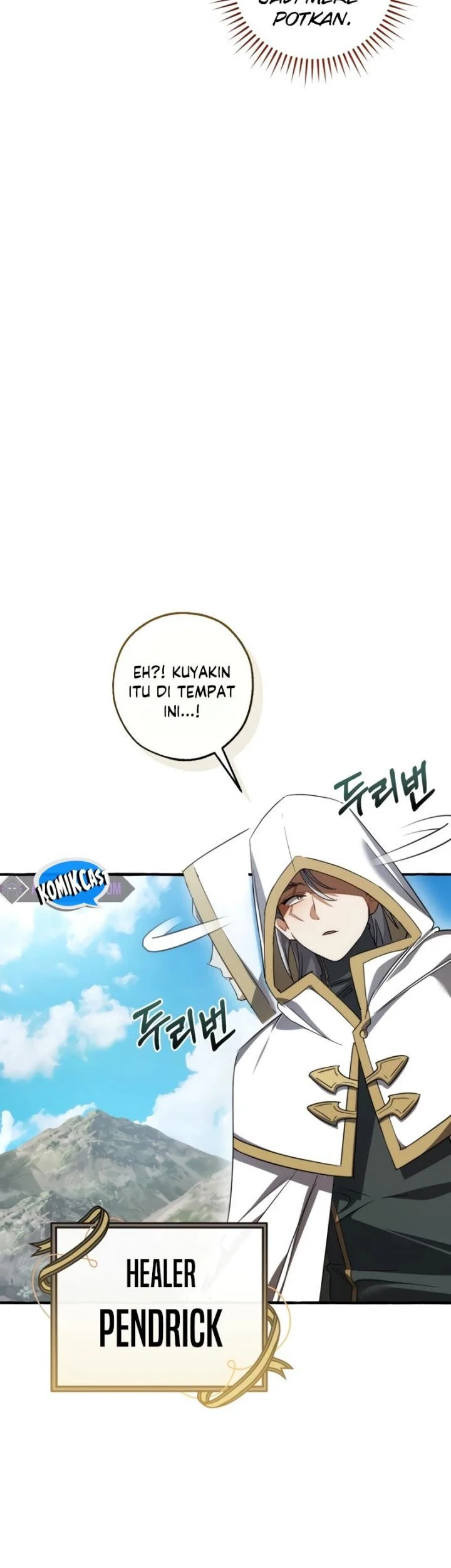 Chapter 132 - halaman 68