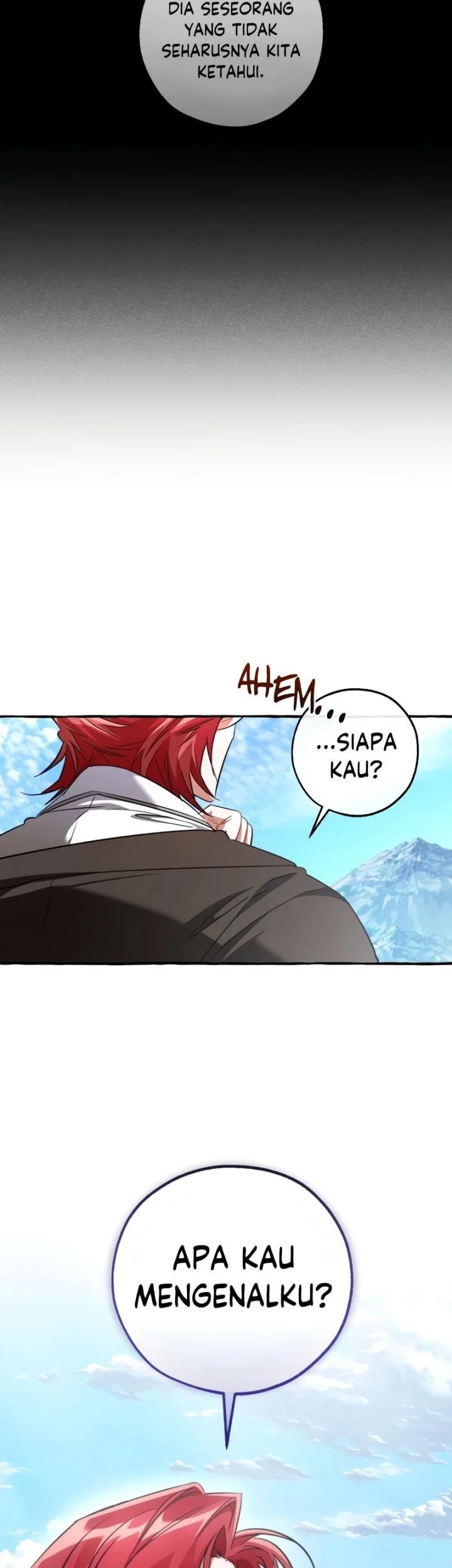 Chapter 132 - halaman 72