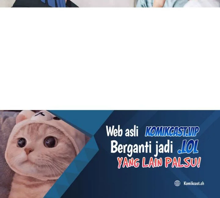 Chapter 132 - halaman 75