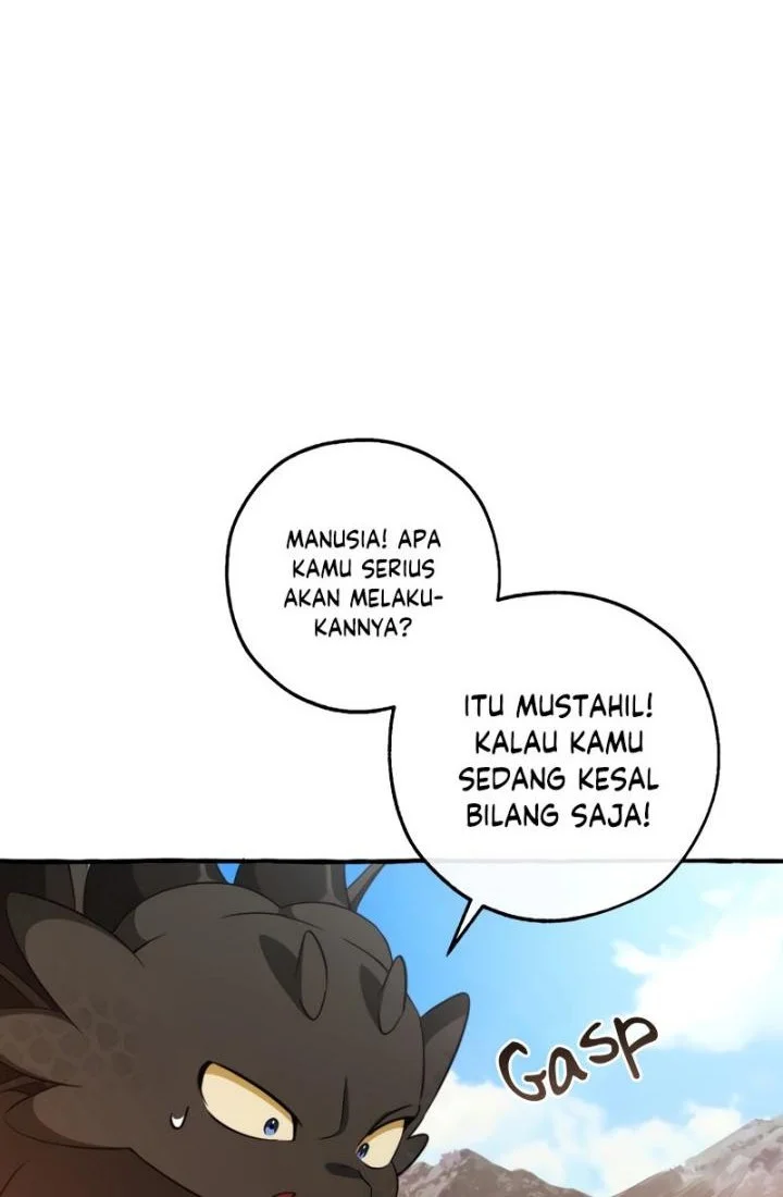 Chapter 132 - halaman 7