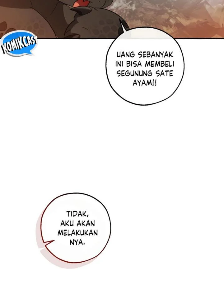 Chapter 132 - halaman 8