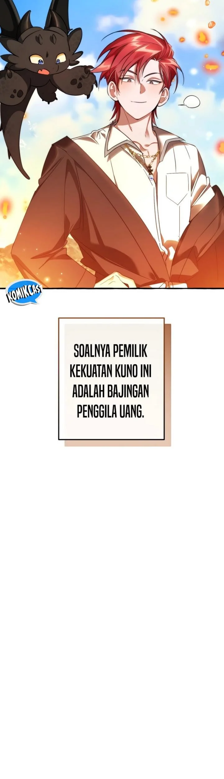 Chapter 132 - halaman 15