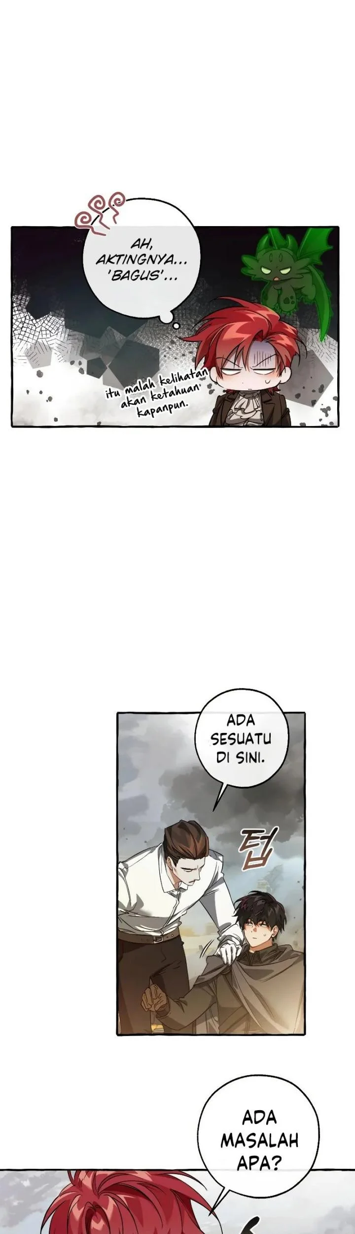 Chapter 142 - halaman 18