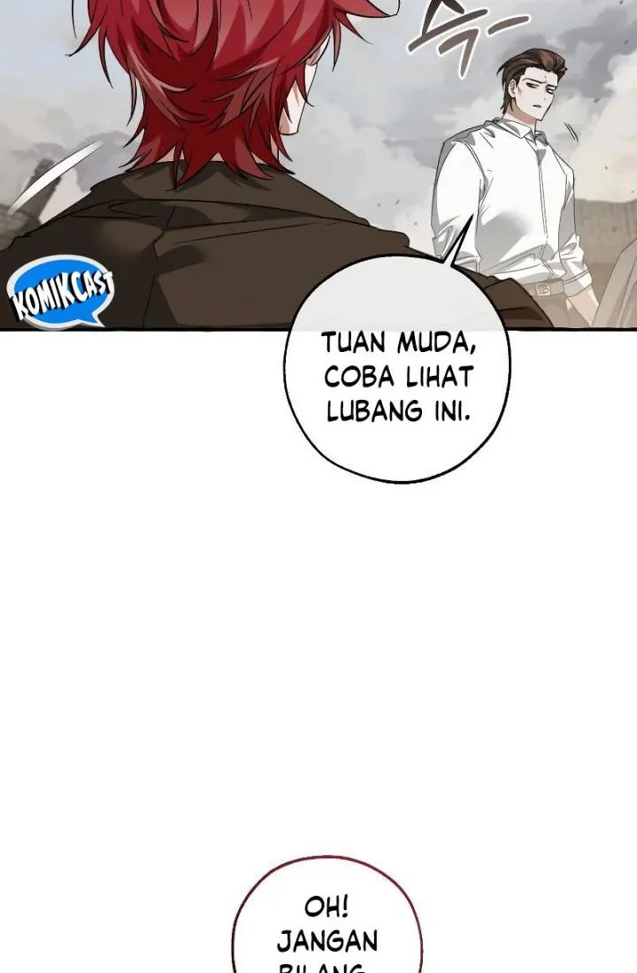 Chapter 142 - halaman 19