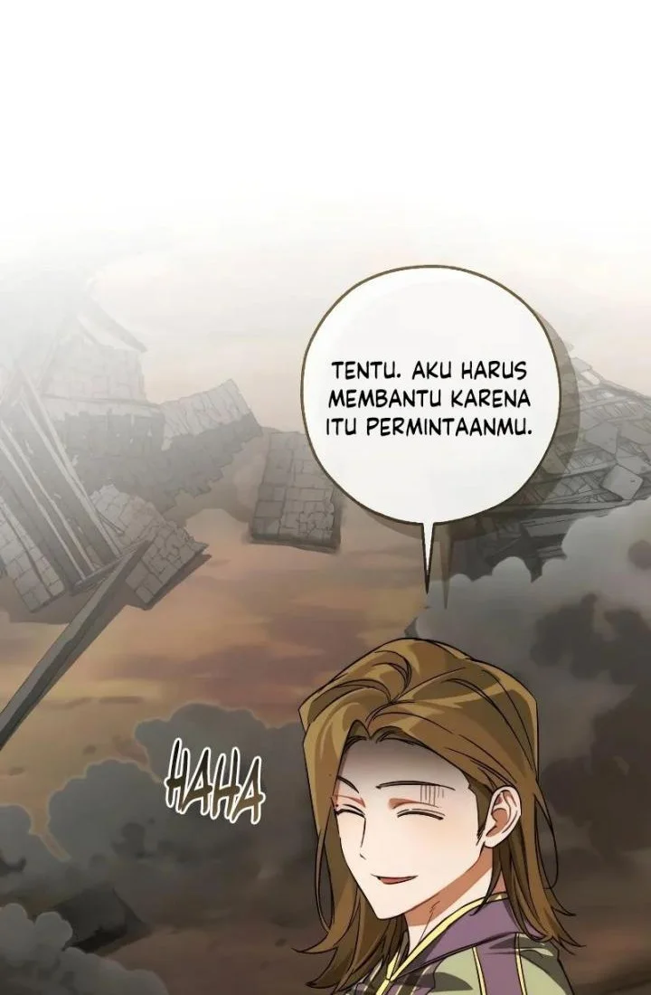 Chapter 142 - halaman 31