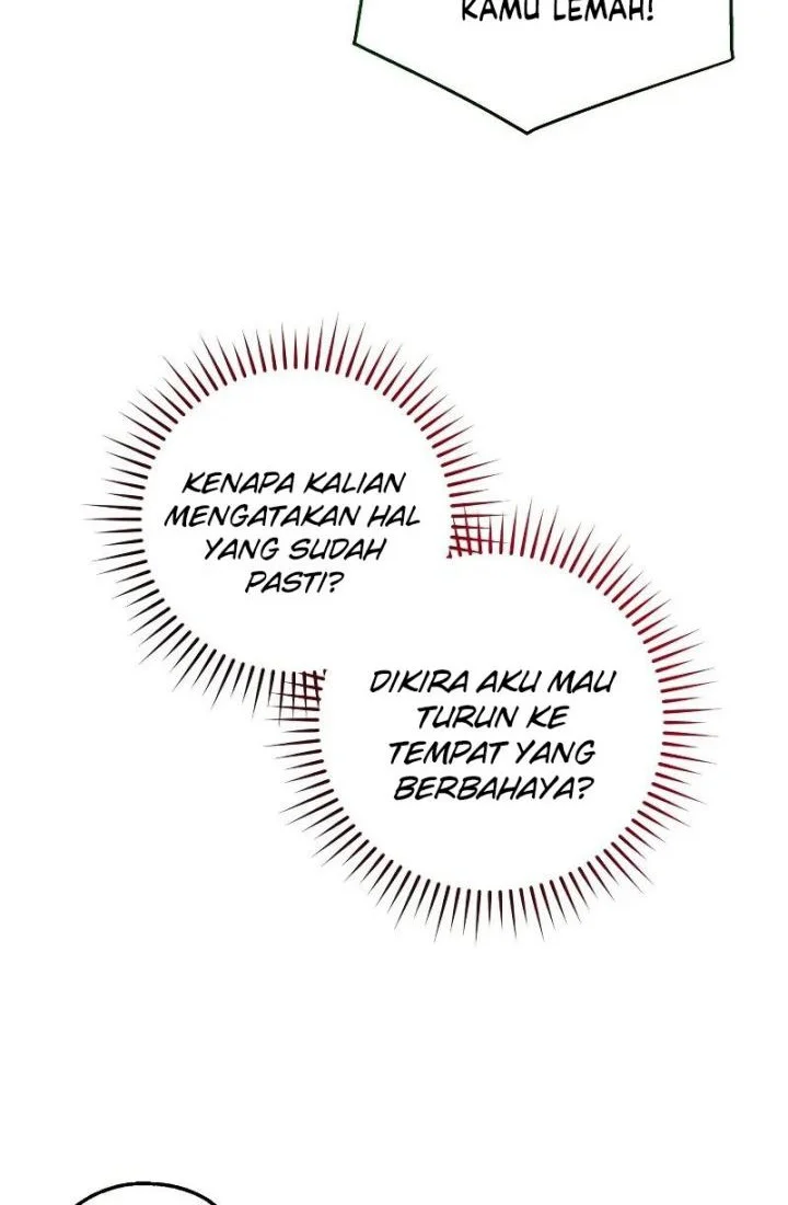 Chapter 142 - halaman 33