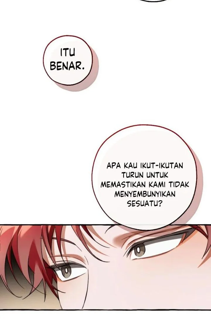 Chapter 142 - halaman 35