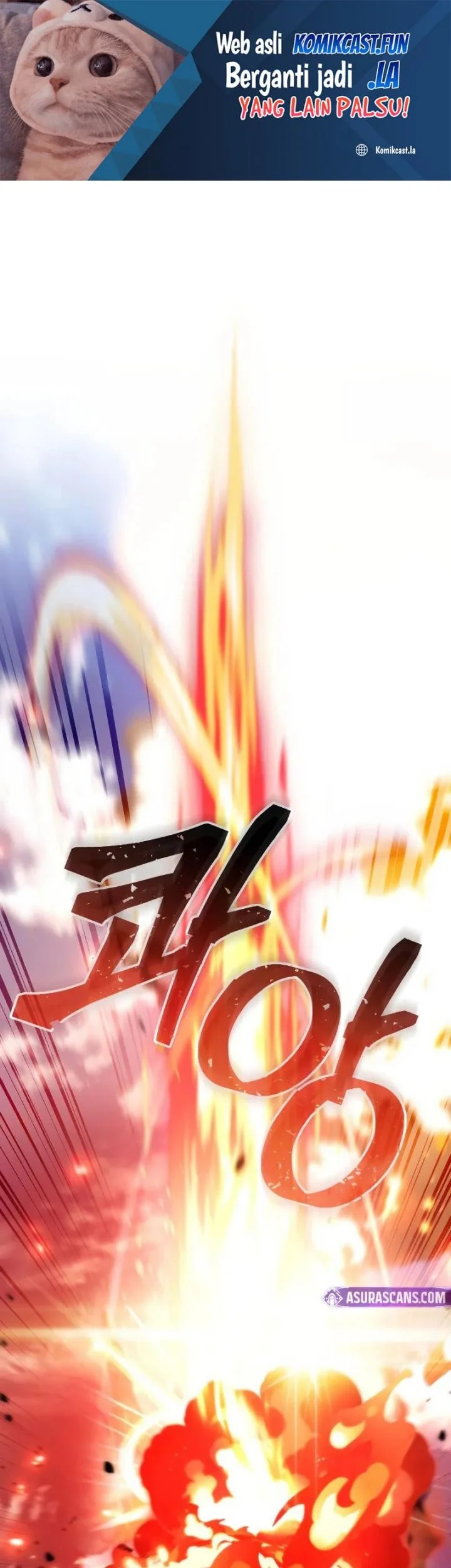 Chapter 142 - halaman 2