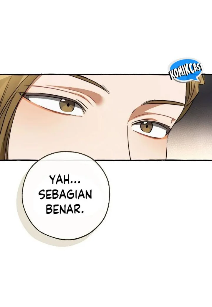 Chapter 142 - halaman 36