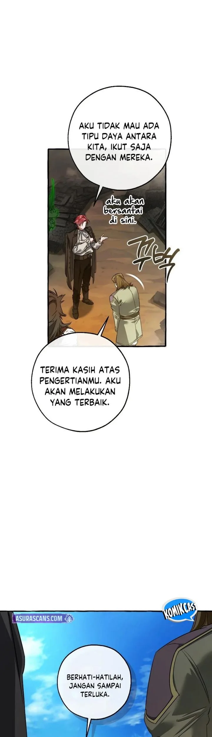 Chapter 142 - halaman 37