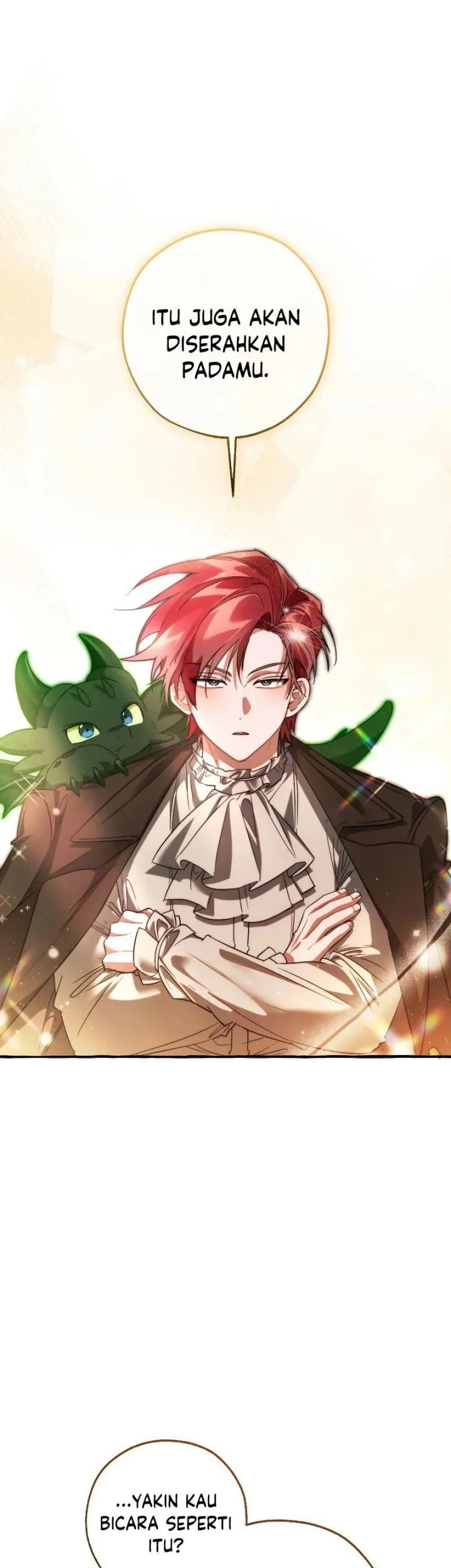 Chapter 142 - halaman 44