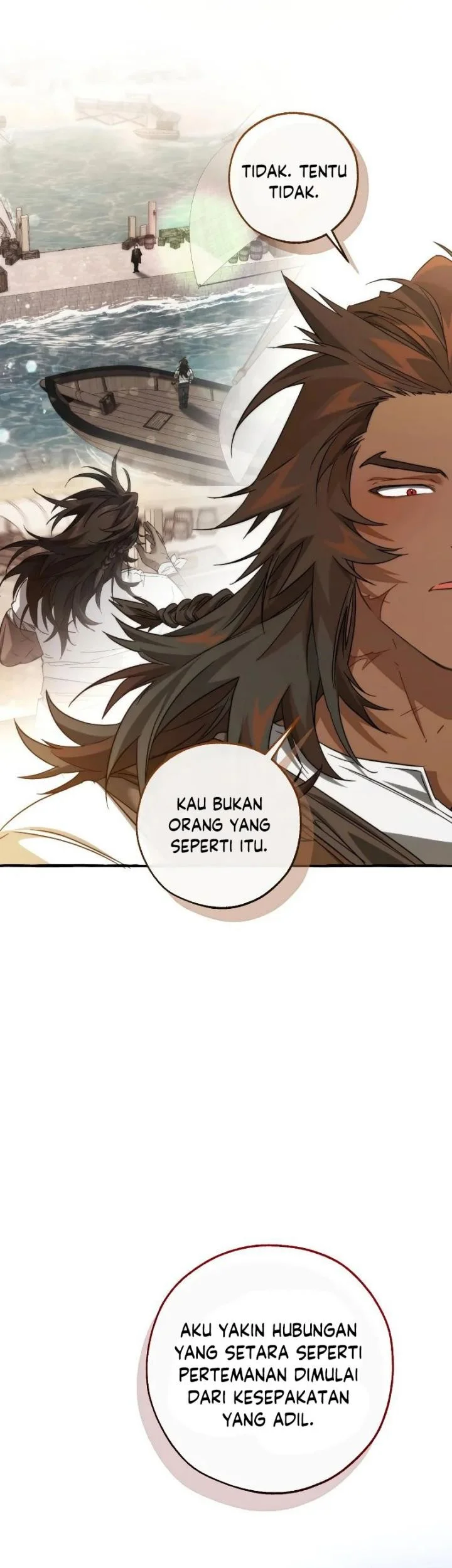 Chapter 142 - halaman 46