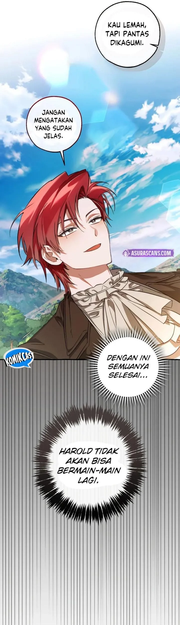 Chapter 142 - halaman 49