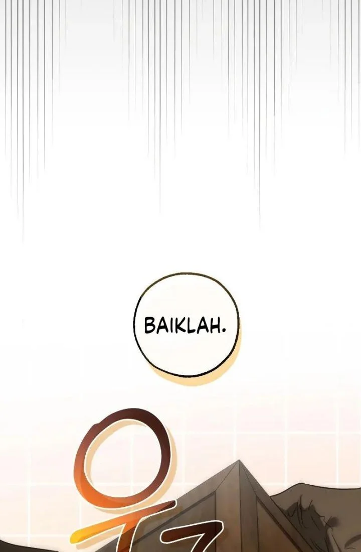 Chapter 142 - halaman 50