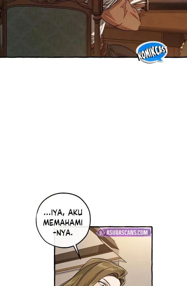 Chapter 142 - halaman 52