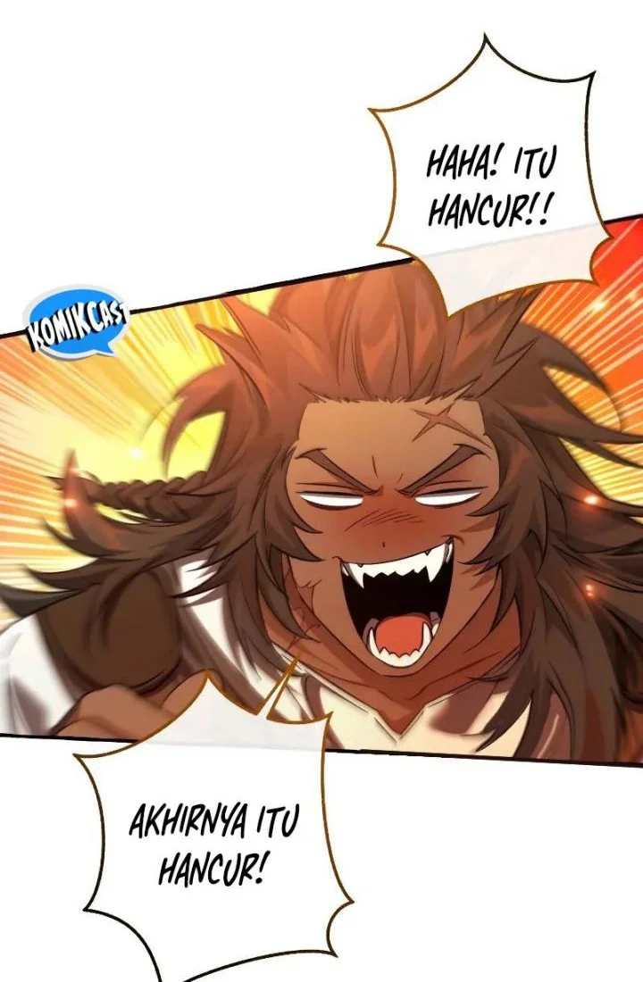 Chapter 142 - halaman 5