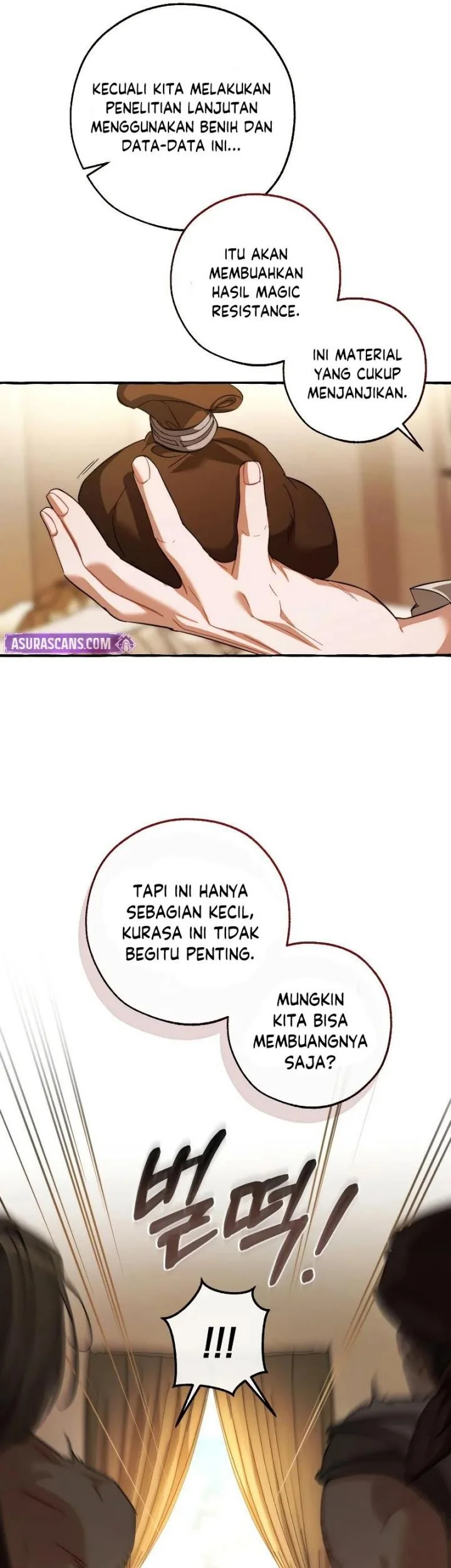 Chapter 142 - halaman 56