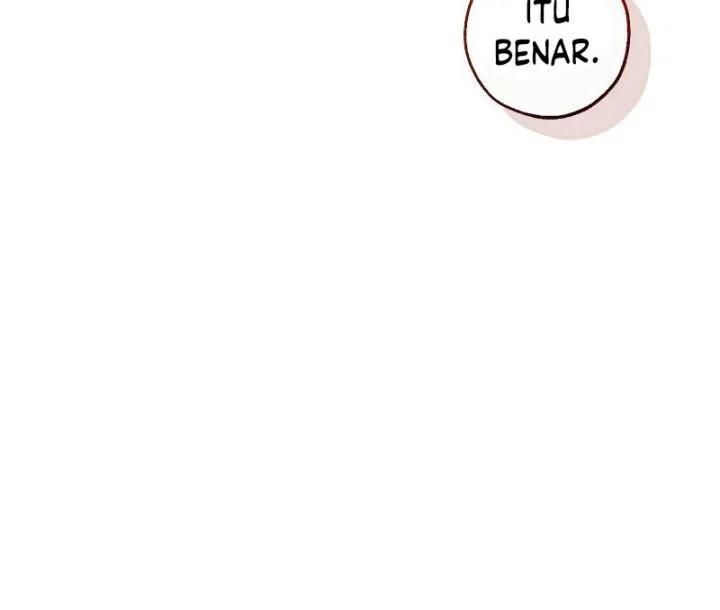 Chapter 142 - halaman 62