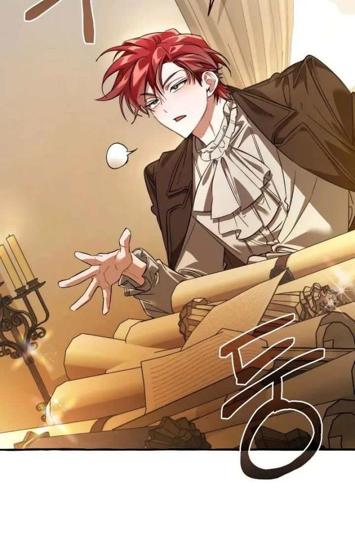 Chapter 142 - halaman 66
