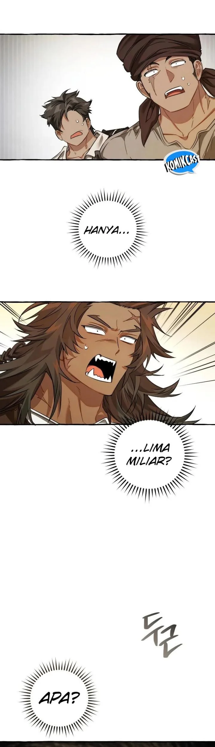 Chapter 142 - halaman 67