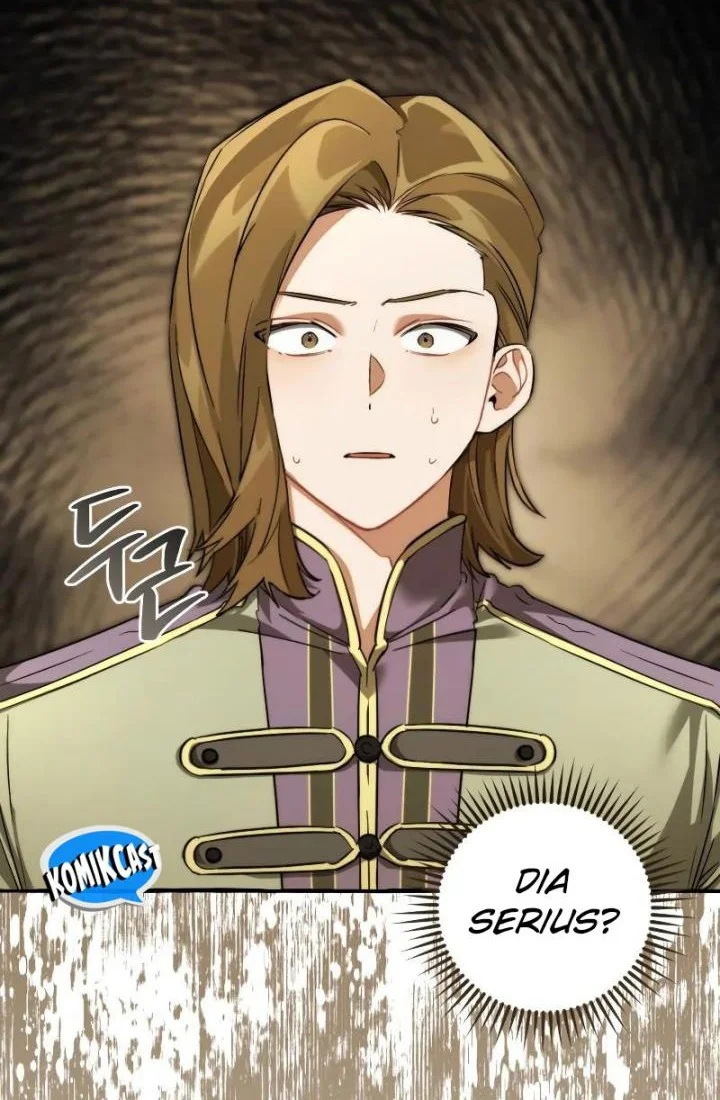 Chapter 142 - halaman 68