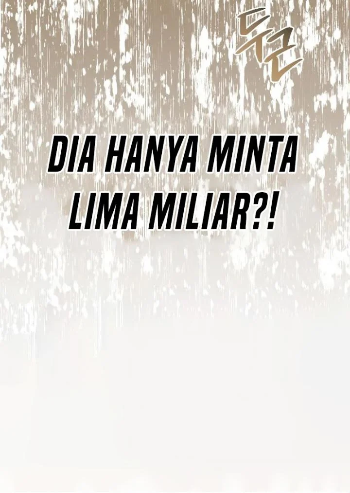 Chapter 142 - halaman 69