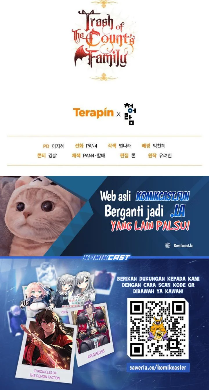 Chapter 142 - halaman 70