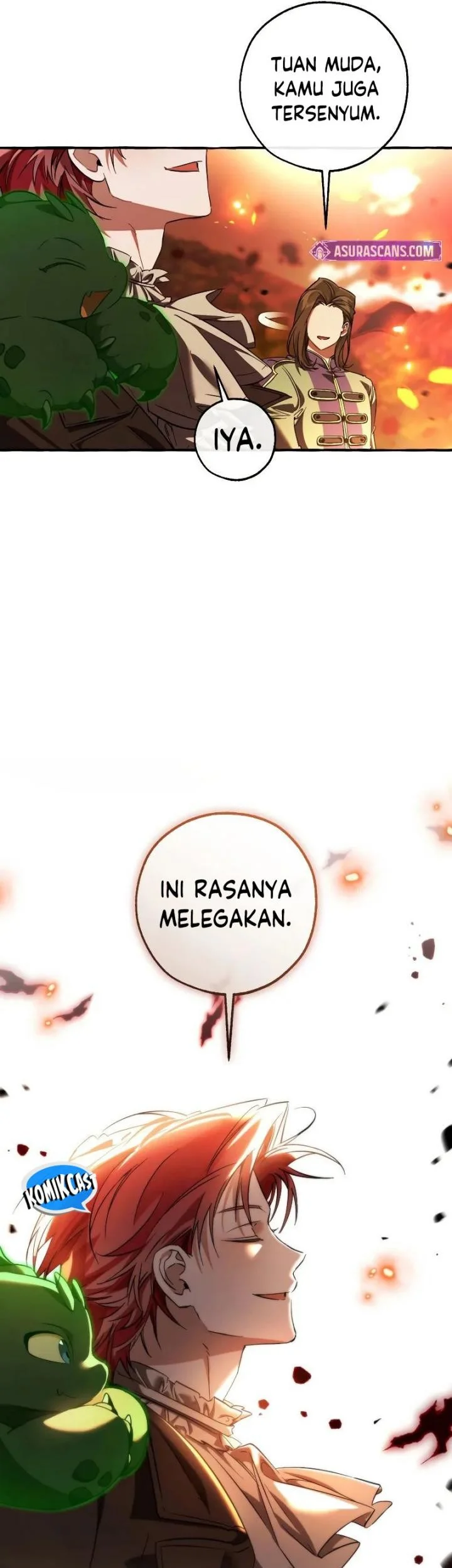 Chapter 142 - halaman 9