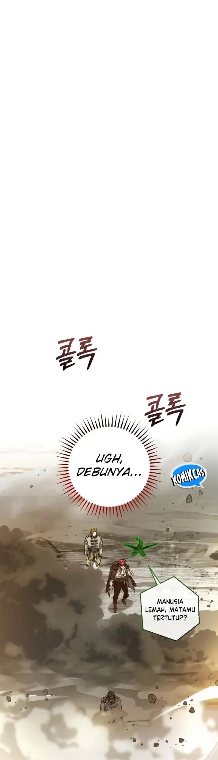 Chapter 142 - halaman 13