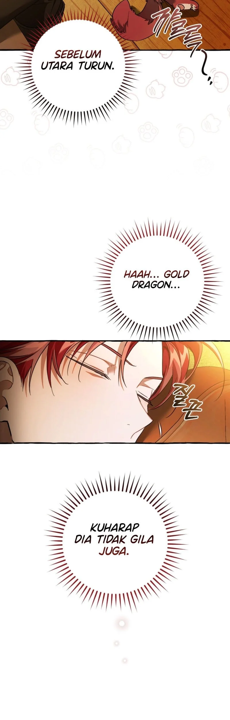 Chapter 143 - halaman 40