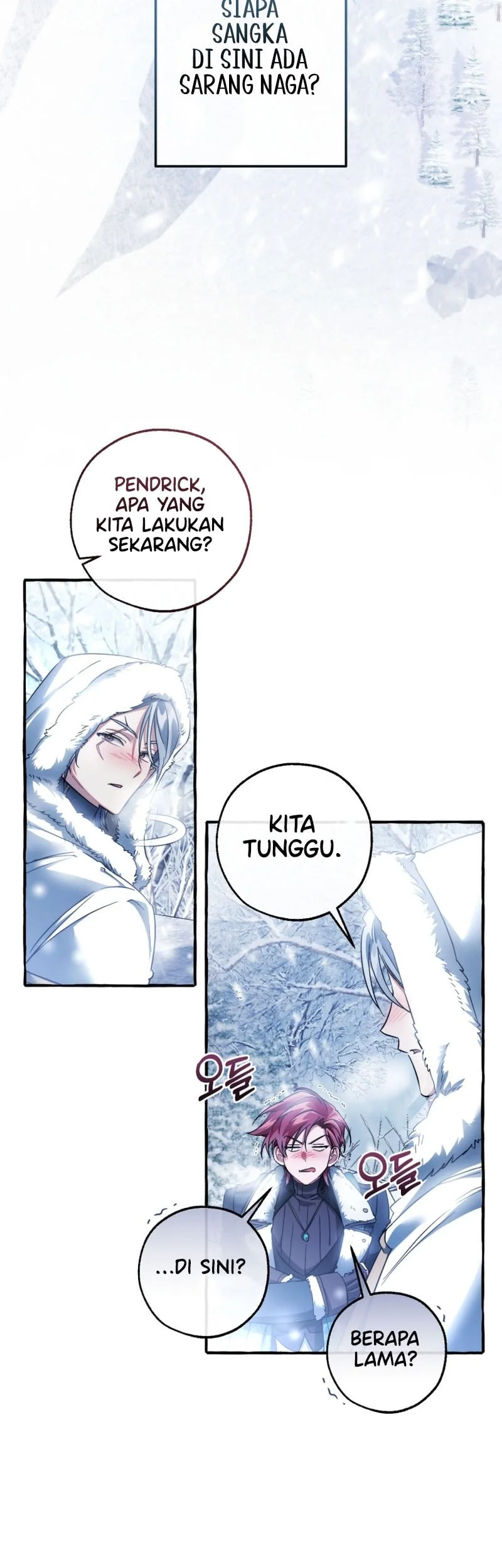 Chapter 143 - halaman 45