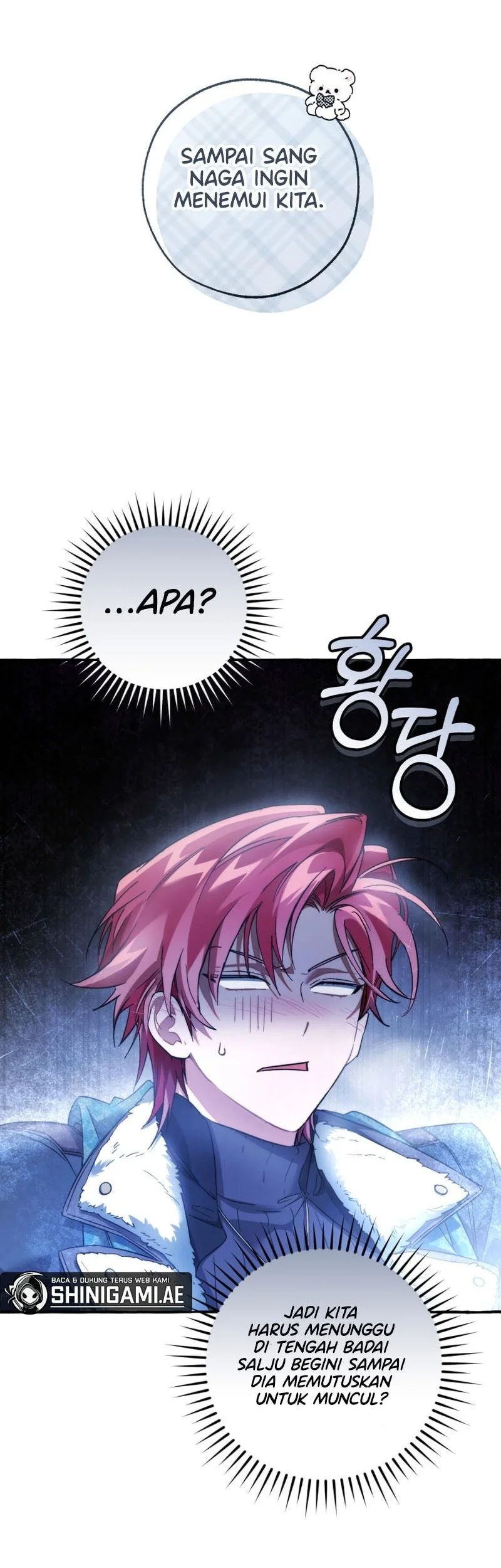 Chapter 143 - halaman 46