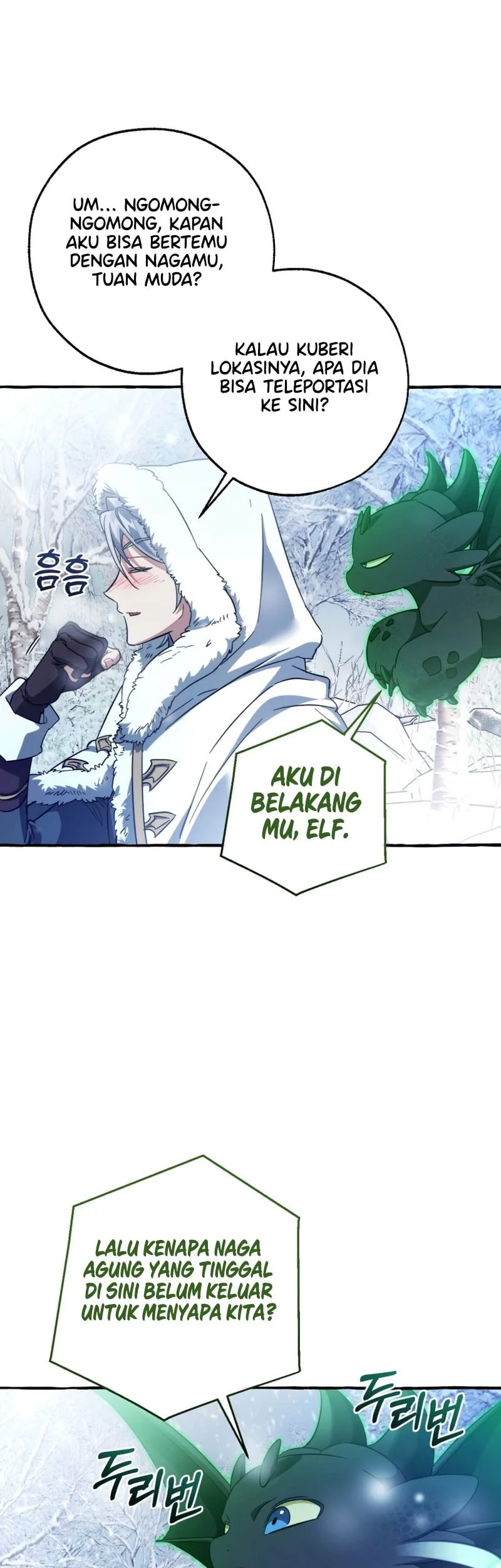 Chapter 143 - halaman 47