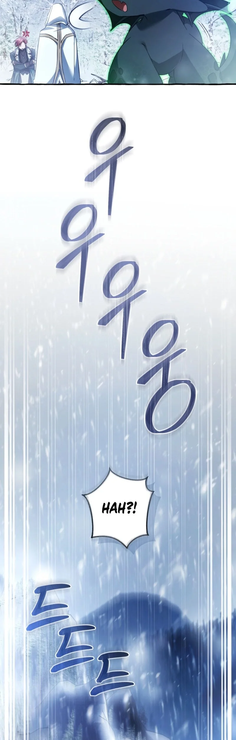 Chapter 143 - halaman 48