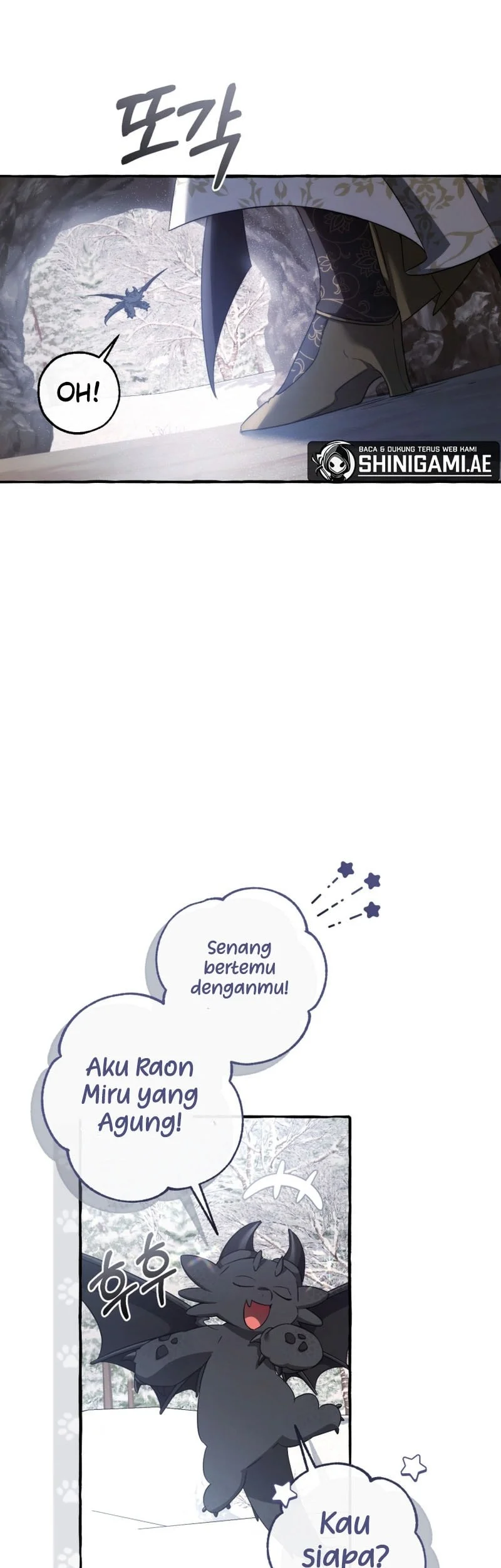 Chapter 143 - halaman 53