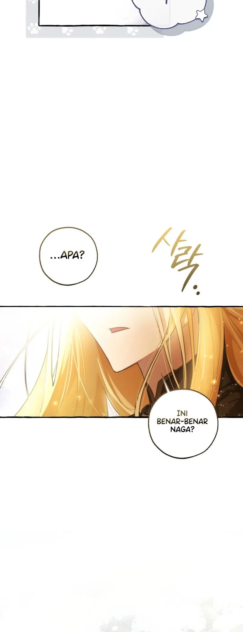 Chapter 143 - halaman 54