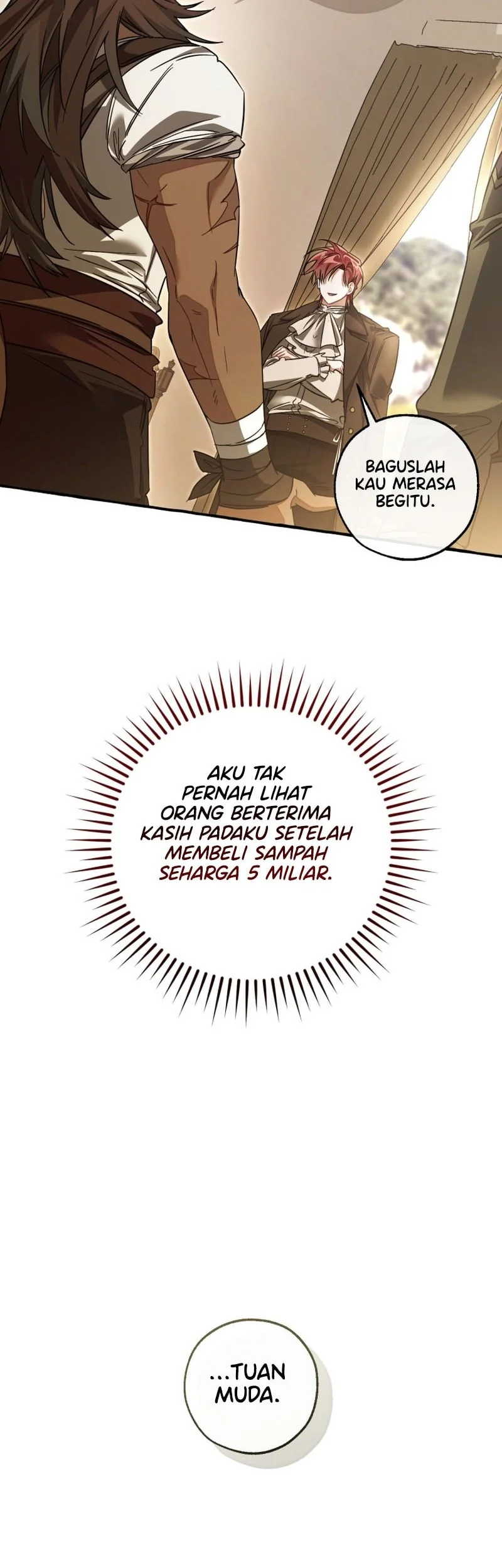 Chapter 143 - halaman 8