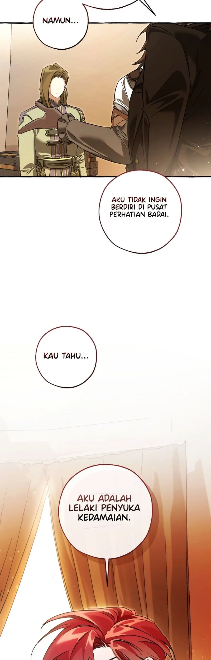 Chapter 143 - halaman 12