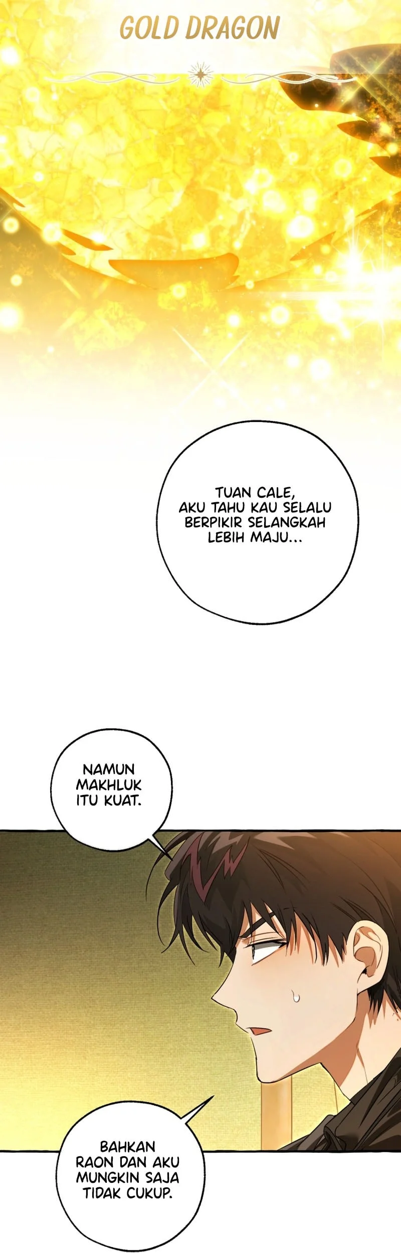 Chapter 143 - halaman 23