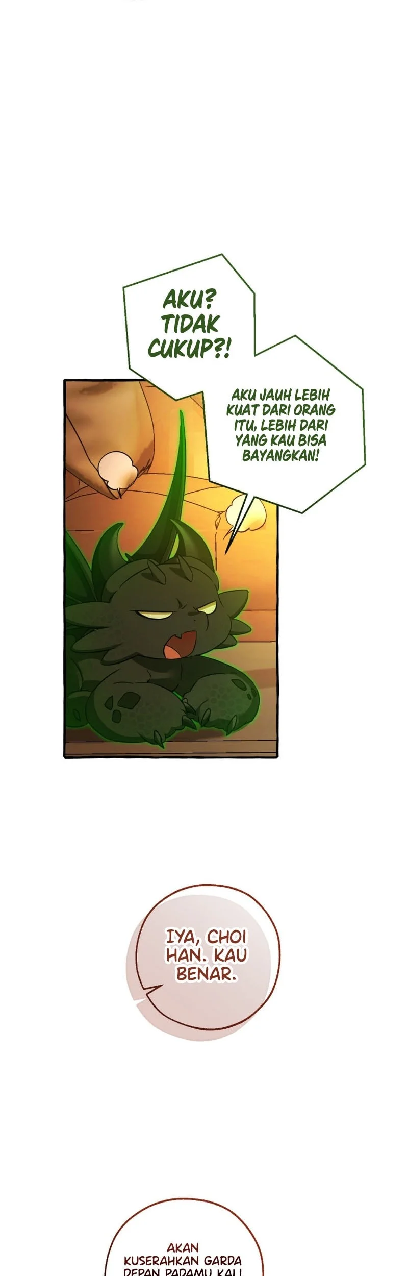 Chapter 143 - halaman 24