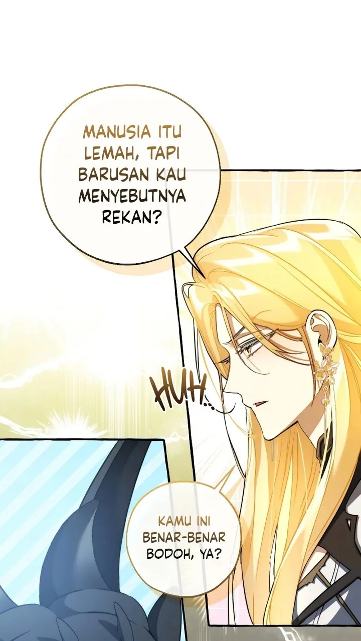 Chapter 144 - halaman 23