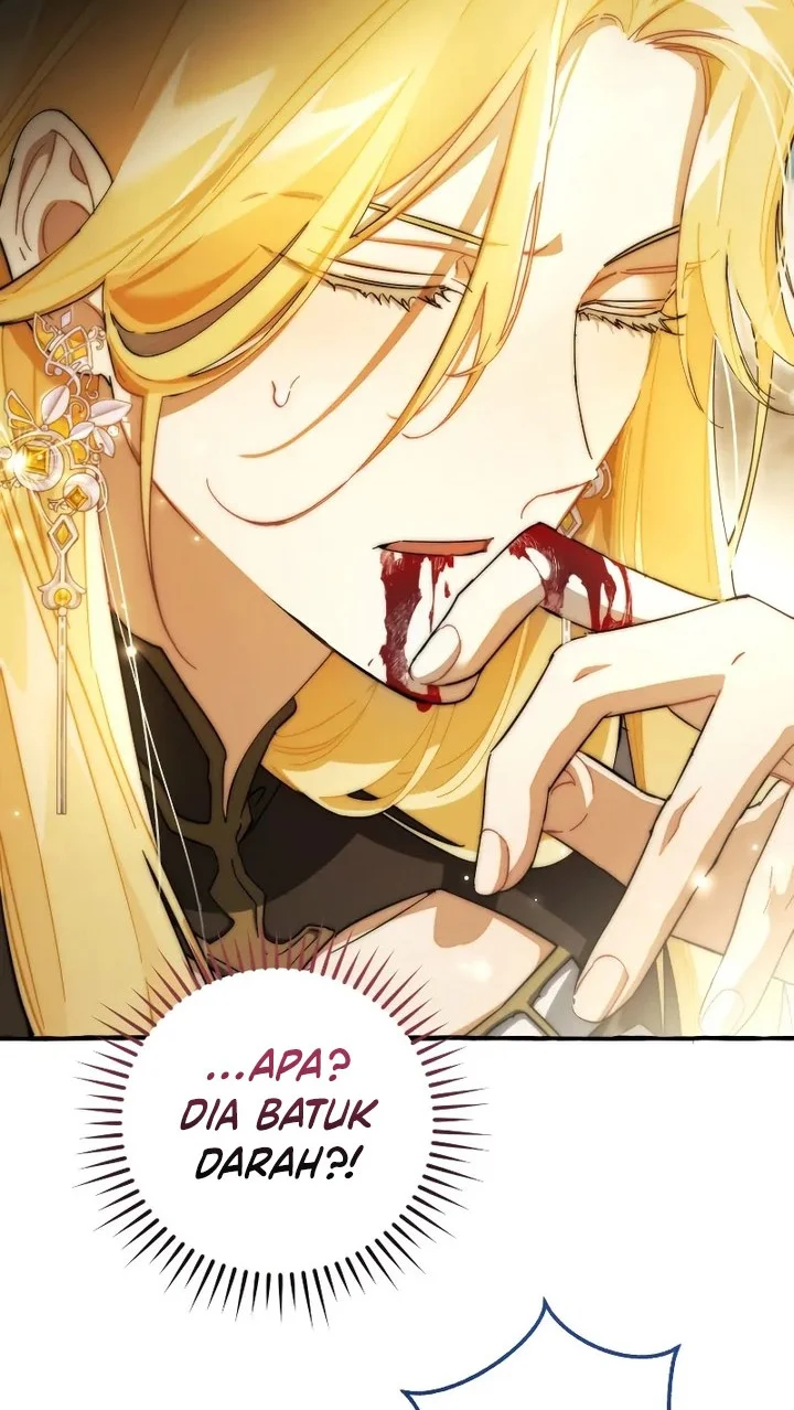 Chapter 144 - halaman 27