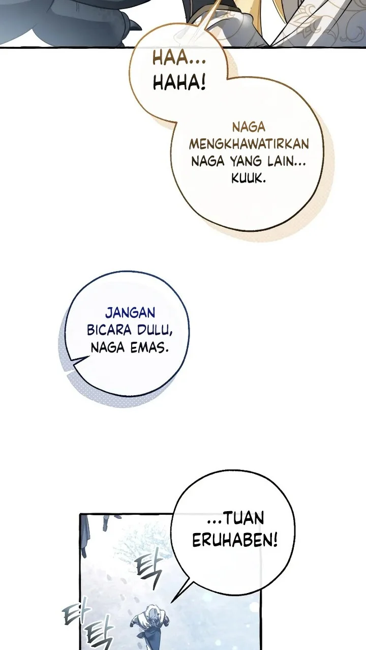 Chapter 144 - halaman 29