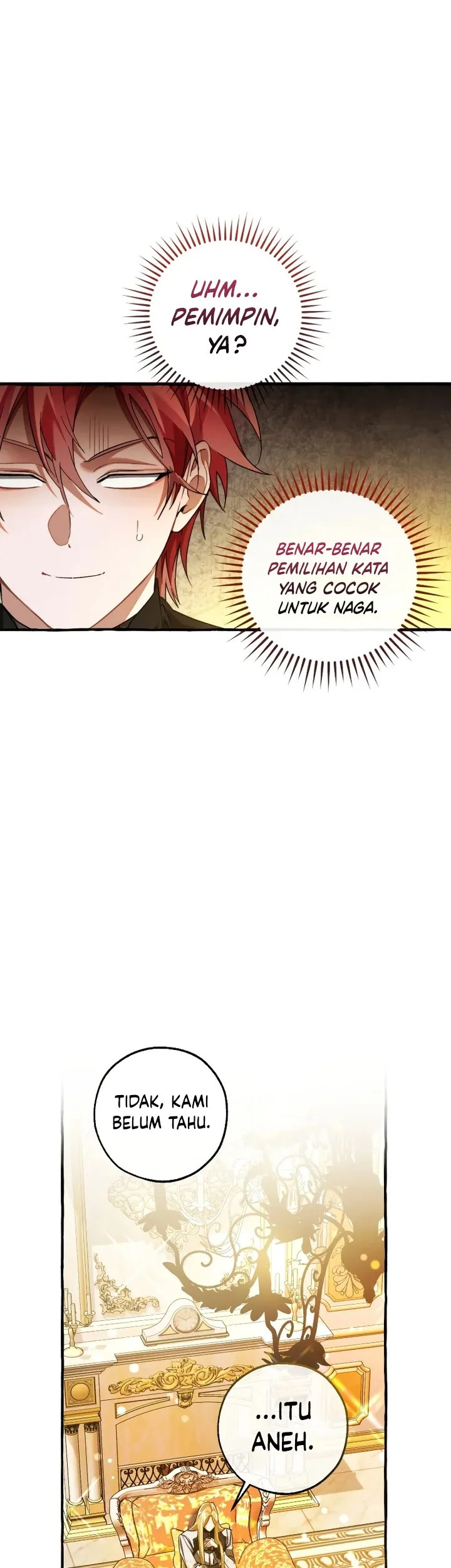 Chapter 144 - halaman 42