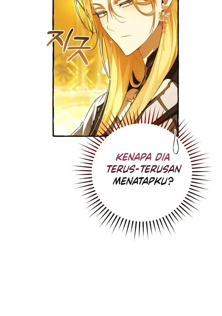 Chapter 144 - halaman 51