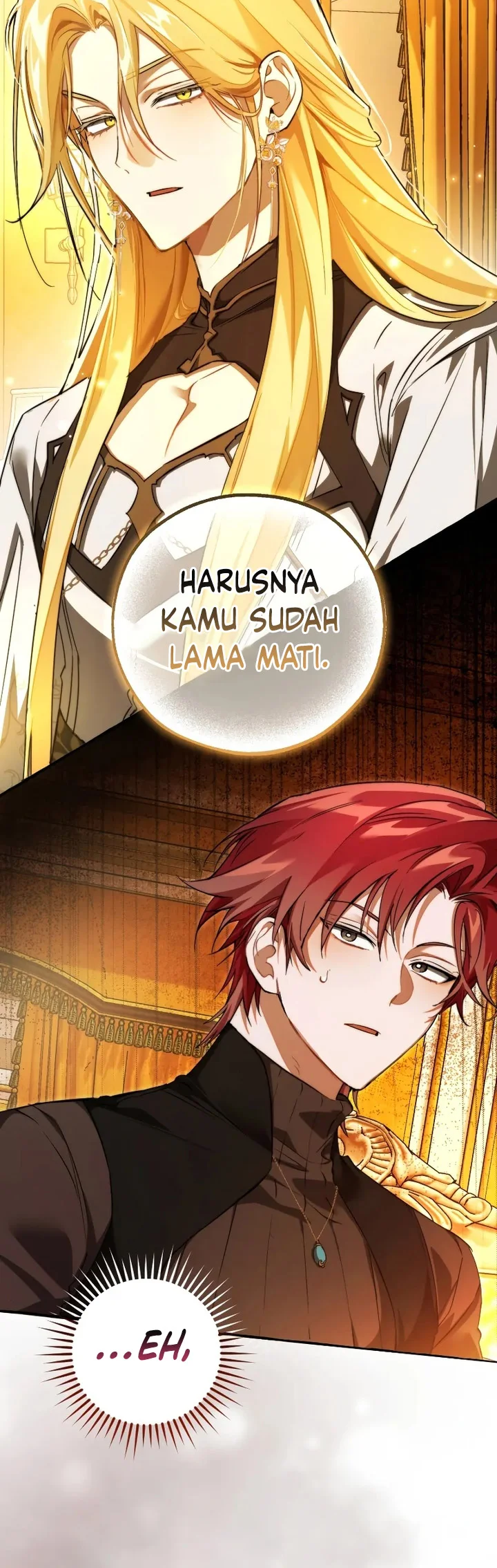Chapter 144 - halaman 55