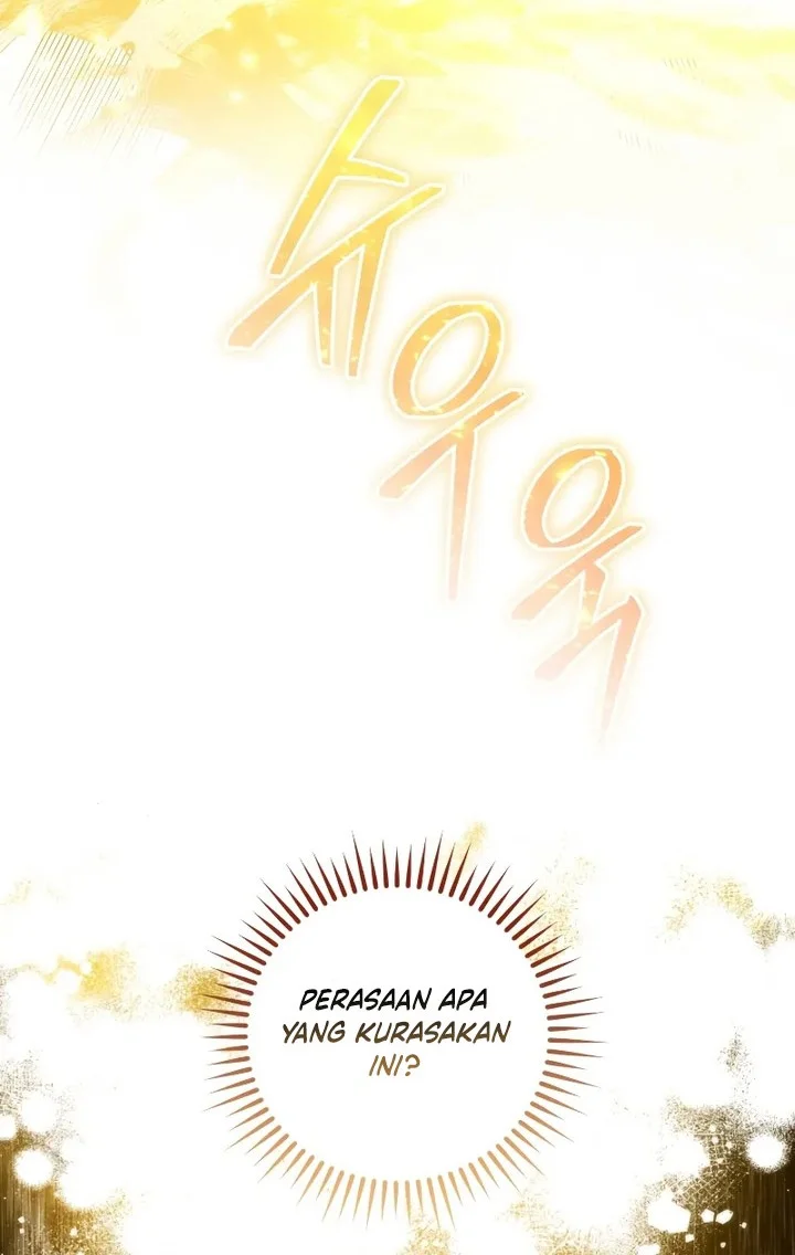 Chapter 144 - halaman 15