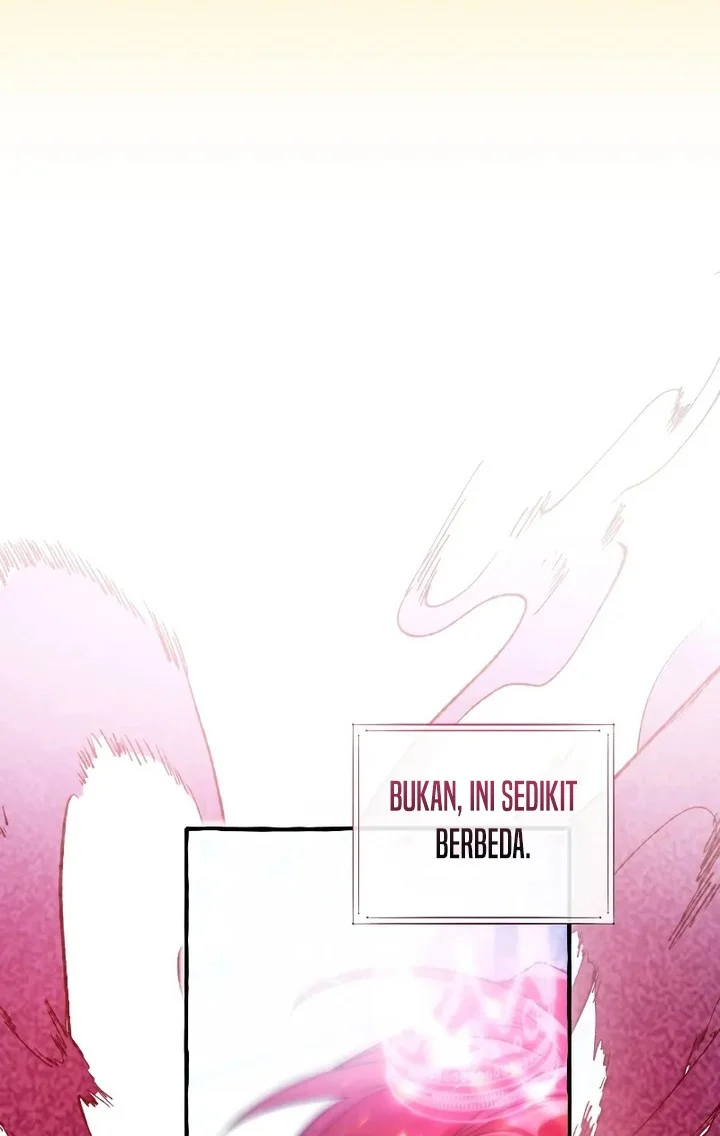 Chapter 144 - halaman 17